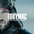 tobyMac - The Elements